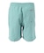 クイックシルバー（Quiksilver）EVERYDAY SOLID VOLLE レギュラーボードショーツ 26SPEQYJV04137BJK0