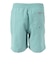 クイックシルバー（Quiksilver）EVERYDAY SOLID VOLLE レギュラーボードショーツ 26SPEQYJV04137BJK0