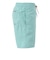 クイックシルバー（Quiksilver）EVERYDAY SOLID VOLLE レギュラーボードショーツ 26SPEQYJV04137BJK0