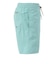 クイックシルバー（Quiksilver）EVERYDAY SOLID VOLLE レギュラーボードショーツ 26SPEQYJV04137BJK0