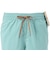 クイックシルバー（Quiksilver）EVERYDAY SOLID VOLLE レギュラーボードショーツ 26SPEQYJV04137BJK0