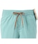 クイックシルバー（Quiksilver）EVERYDAY SOLID VOLLE レギュラーボードショーツ 26SPEQYJV04137BJK0