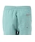 クイックシルバー（Quiksilver）EVERYDAY SOLID VOLLE レギュラーボードショーツ 26SPEQYJV04137BJK0