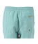 クイックシルバー（Quiksilver）EVERYDAY SOLID VOLLE レギュラーボードショーツ 26SPEQYJV04137BJK0