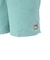 クイックシルバー（Quiksilver）EVERYDAY SOLID VOLLE レギュラーボードショーツ 26SPEQYJV04137BJK0