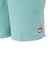 クイックシルバー（Quiksilver）EVERYDAY SOLID VOLLE レギュラーボードショーツ 26SPEQYJV04137BJK0