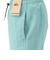 クイックシルバー（Quiksilver）EVERYDAY SOLID VOLLE レギュラーボードショーツ 26SPEQYJV04137BJK0