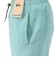 クイックシルバー（Quiksilver）EVERYDAY SOLID VOLLE レギュラーボードショーツ 26SPEQYJV04137BJK0