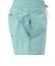 クイックシルバー（Quiksilver）EVERYDAY SOLID VOLLE レギュラーボードショーツ 26SPEQYJV04137BJK0