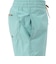 クイックシルバー（Quiksilver）EVERYDAY SOLID VOLLE レギュラーボードショーツ 26SPEQYJV04137BJK0