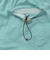 クイックシルバー（Quiksilver）EVERYDAY SOLID VOLLE レギュラーボードショーツ 26SPEQYJV04137BJK0