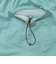 クイックシルバー（Quiksilver）EVERYDAY SOLID VOLLE レギュラーボードショーツ 26SPEQYJV04137BJK0