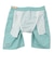 クイックシルバー（Quiksilver）EVERYDAY SOLID VOLLE レギュラーボードショーツ 26SPEQYJV04137BJK0