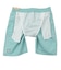 クイックシルバー（Quiksilver）EVERYDAY SOLID VOLLE レギュラーボードショーツ 26SPEQYJV04137BJK0