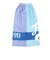 フィラ（FILA）水泳 PE100マイクロフリース巻きタオル 126408-PPL