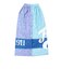 フィラ（FILA）水泳 PE100マイクロフリース巻きタオル 126408-PPL