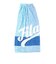 フィラ（FILA）水泳 PE100マイクロフリース巻きタオル 126408-PPL