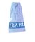 フィラ（FILA）水泳 PE100マイクロフリース巻きタオル 126408-PPL