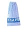 フィラ（FILA）水泳 PE100マイクロフリース巻きタオル 126408-PPL