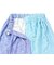 フィラ（FILA）水泳 PE100マイクロフリース巻きタオル 126408-PPL