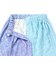 フィラ（FILA）水泳 PE100マイクロフリース巻きタオル 126408-PPL