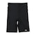 フィラ（FILA）フィットネス水着 レディース 水泳 杢袖付きZIPセパレート 316602-MNV