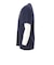 ベンデイビス（BEN DAVIS）ゴリラEMB COOL 半袖Tシャツ 26580017-NVY