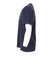 ベンデイビス（BEN DAVIS）ゴリラEMB COOL 半袖Tシャツ 26580017-NVY