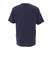 ベンデイビス（BEN DAVIS）ゴリラEMB COOL 半袖Tシャツ 26580017-NVY