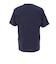 ベンデイビス（BEN DAVIS）ゴリラEMB COOL 半袖Tシャツ 26580017-NVY