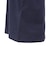 ベンデイビス（BEN DAVIS）ゴリラEMB COOL 半袖Tシャツ 26580017-NVY