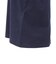 ベンデイビス（BEN DAVIS）ゴリラEMB COOL 半袖Tシャツ 26580017-NVY