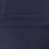 ベンデイビス（BEN DAVIS）ゴリラEMB COOL 半袖Tシャツ 26580017-NVY
