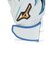 ミズノ（MIZUNO）バッティング用グローブ 野球 ミズノプロ シリコンパワーアークDI 母の日・父の日 限定カラー 両手用 1EJEA56621