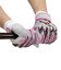 ミズノ（MIZUNO）バッティング用グローブ 野球 ミズノプロ シリコンパワーアークDI 母の日・父の日限定カラー 両手用 1EJEA56664