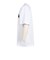 エクストララージ（XLARGE）LETTERING 半袖Tシャツ 101261011020-WHITE