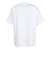 エクストララージ（XLARGE）LETTERING 半袖Tシャツ 101261011020-WHITE