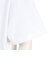エクストララージ（XLARGE）LETTERING 半袖Tシャツ 101261011020-WHITE