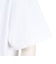 エクストララージ（XLARGE）LETTERING 半袖Tシャツ 101261011020-WHITE