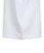 エクストララージ（XLARGE）LETTERING 半袖Tシャツ 101261011020-WHITE