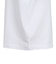 エクストララージ（XLARGE）LETTERING 半袖Tシャツ 101261011020-WHITE