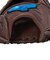 ミズノ（MIZUNO）ソフトボール用グラブ オールラウンド用 グローブ 一般 NB ウィルドライブ ブルー 1AJGS34700 82