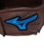 ミズノ（MIZUNO）ソフトボール用グラブ オールラウンド用 グローブ 一般 NB ウィルドライブ ブルー 1AJGS34700 82