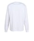 エクストララージ（XLARGE）SUPURER 長袖Tシャツ 101261011018-WHITE