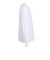 エクストララージ（XLARGE）SUPURER 長袖Tシャツ 101261011018-WHITE