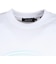 エクストララージ（XLARGE）SUPURER 長袖Tシャツ 101261011018-WHITE