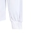 エクストララージ（XLARGE）SUPURER 長袖Tシャツ 101261011018-WHITE