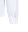 エクストララージ（XLARGE）SUPURER 長袖Tシャツ 101261011018-WHITE