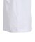 エクストララージ（XLARGE）SUPURER 長袖Tシャツ 101261011018-WHITE