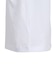 エクストララージ（XLARGE）SUPURER 長袖Tシャツ 101261011018-WHITE